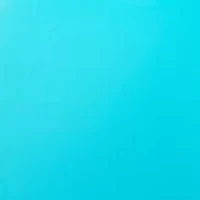 Classic Body Spray SPF30 Pina Colada