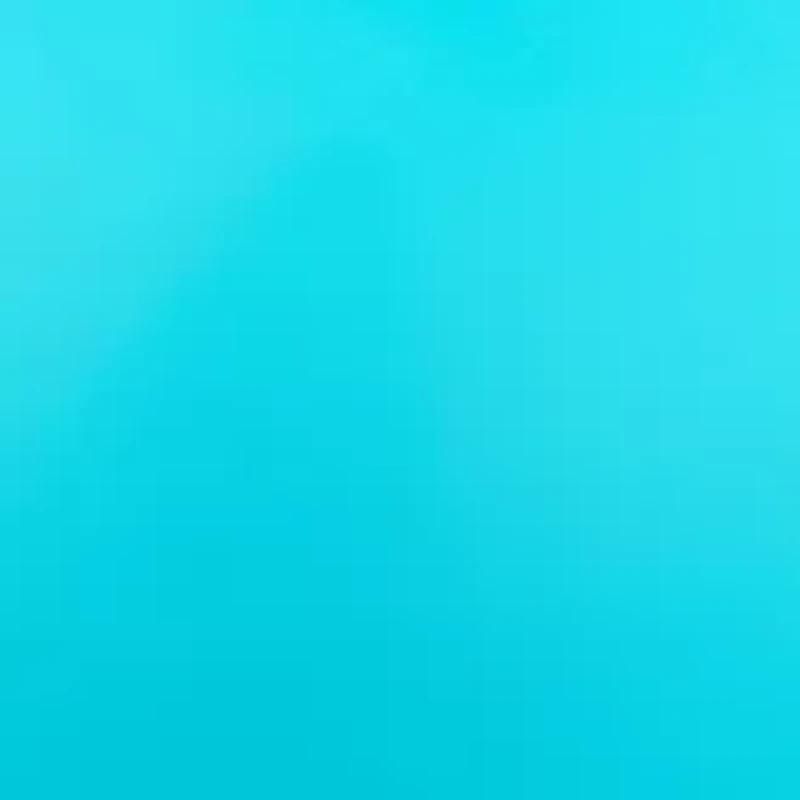 Classic Body Spray SPF50 Guava Mango