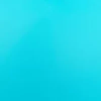 Classic Body Spray SPF50 Guava Mango