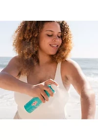 Classic Body Spray SPF50 Guava Mango