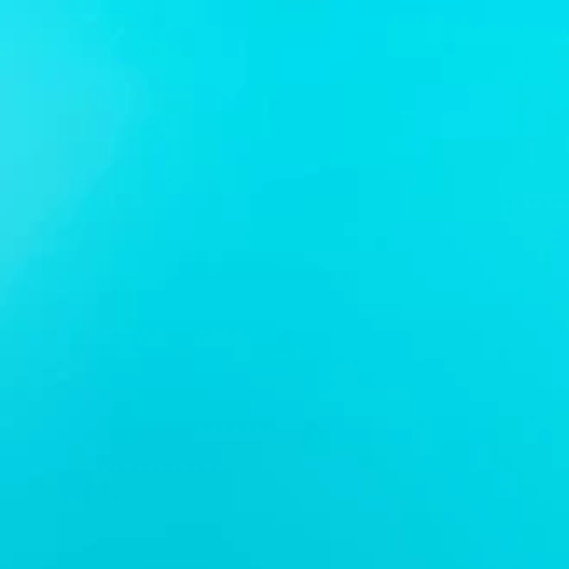 Classic Body Spray SPF50 Fragrance Free