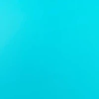 Classic Body Spray SPF50 Fragrance Free