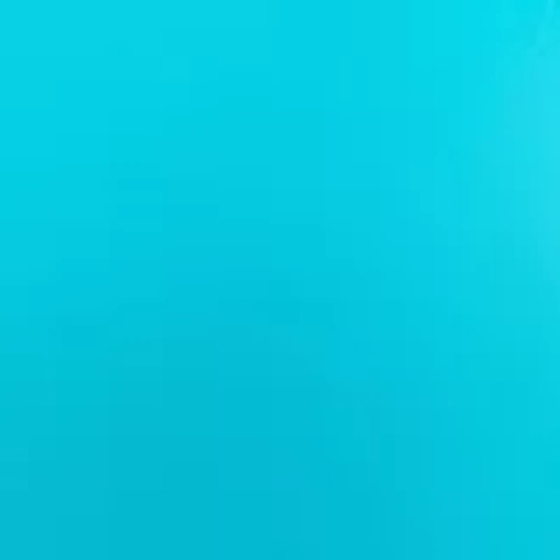 Classic Body Spray SPF70 Peach Blossom