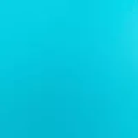 Classic Body Spray SPF70 Peach Blossom