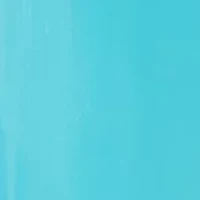 Classic Stick SPF30 Tropical Coconut