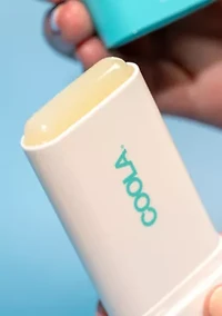 Classic Stick SPF30 Tropical Coconut