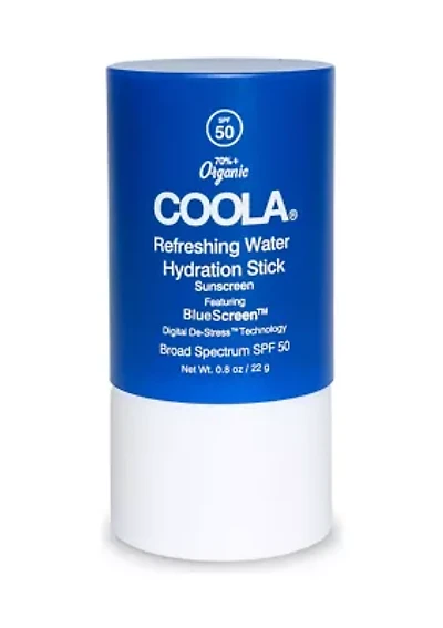 Refreshing Water Stick SPF 50