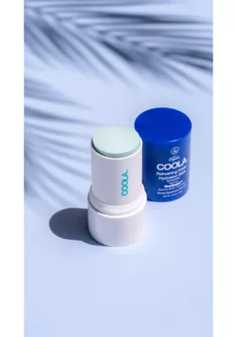Refreshing Water Stick SPF 50
