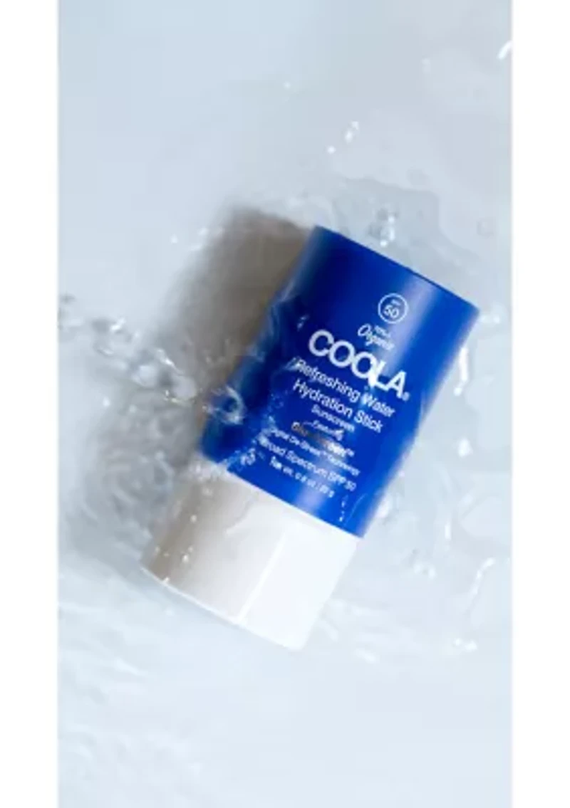 Refreshing Water Stick SPF 50