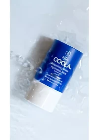 Refreshing Water Stick SPF 50