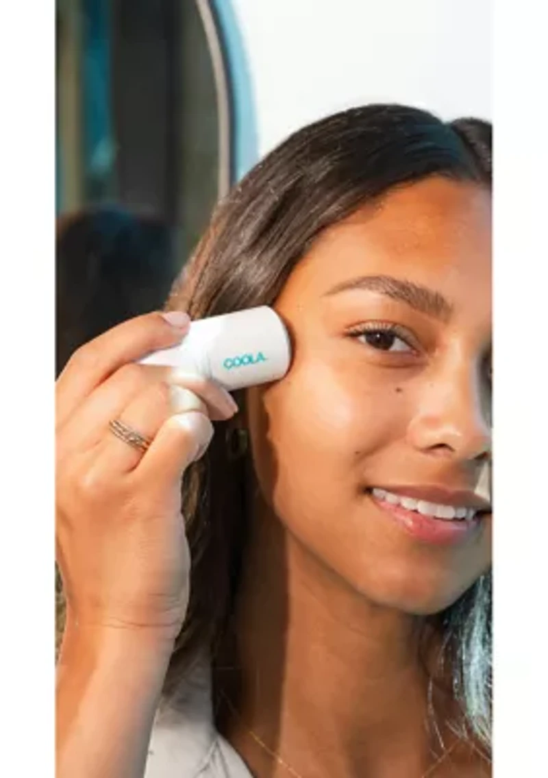 Refreshing Water Stick SPF 50