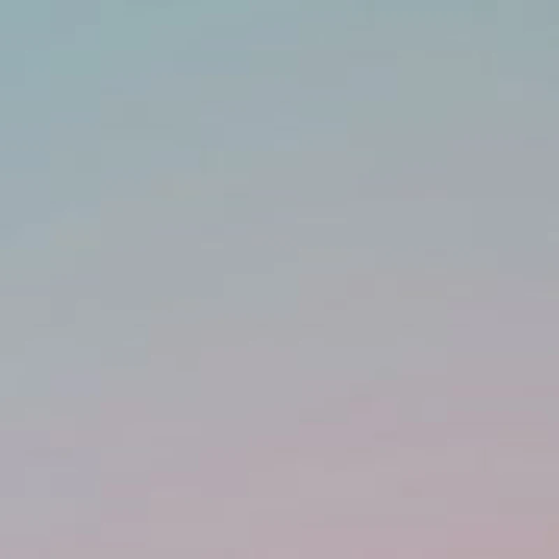 SunBlur Primer