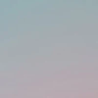 SunBlur Primer