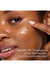 SunBlur Primer