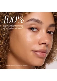 SunBlur Primer