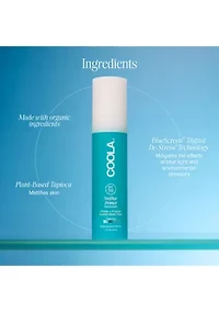 SunBlur Primer
