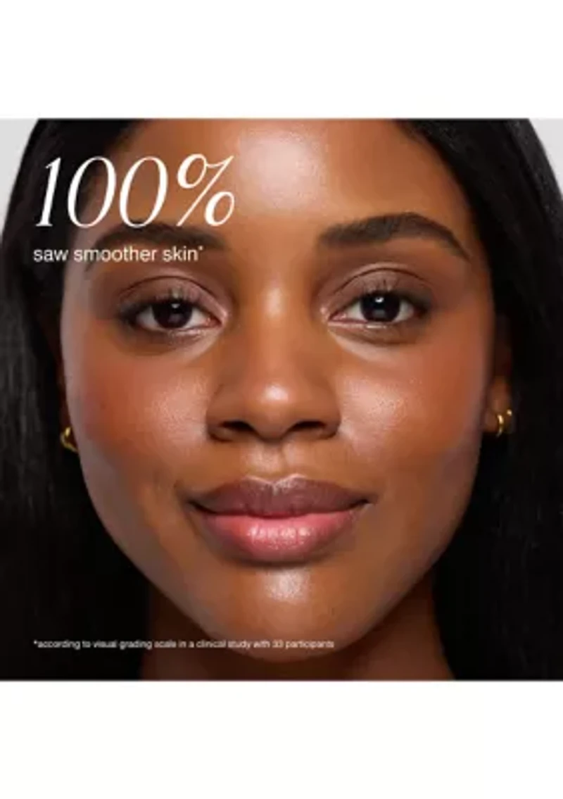 SunBlur Makeup Mist