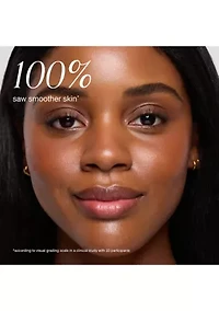 SunBlur Makeup Mist 