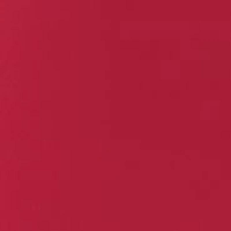 Sweet Tooth Travel Quatro Eau De Parfum Giftset