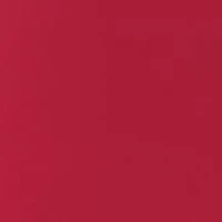 Sweet Tooth Travel Quatro Eau De Parfum Giftset 