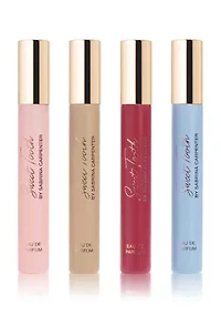 Sweet Tooth Travel Quatro Eau De Parfum Giftset 