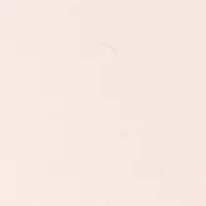 Loved Two-Piece Gift Set - $87 Value!