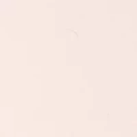 Loved Two-Piece Gift Set - $87 Value!