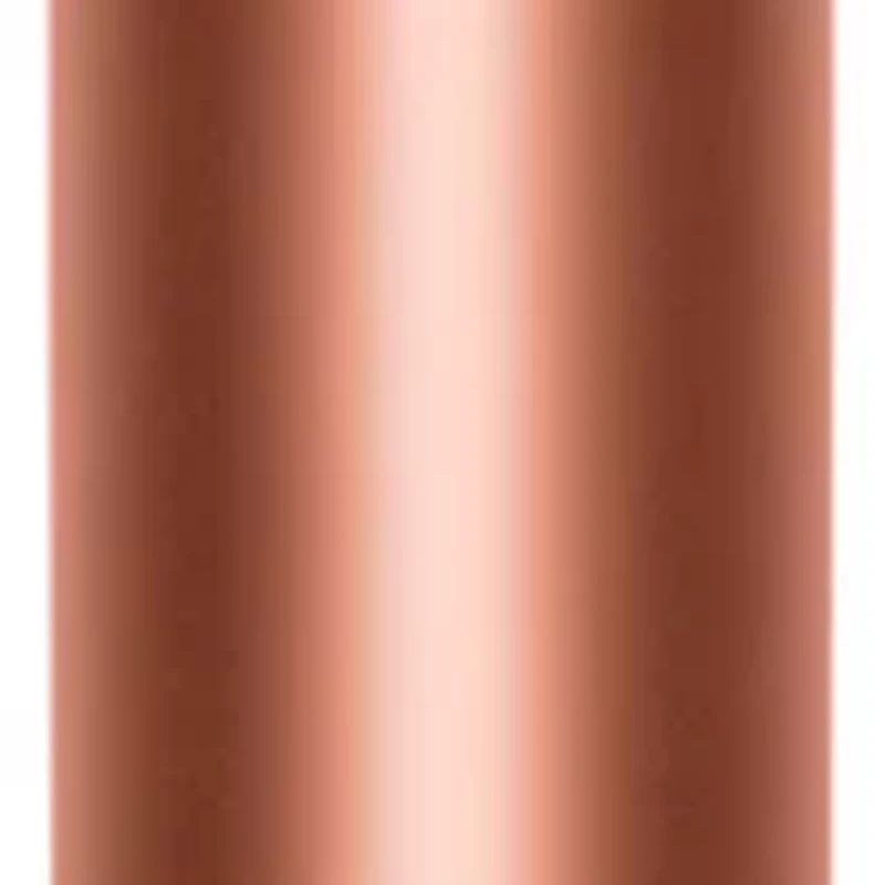 Special Edition Dyson Airwrap i.d.™ Multi-Styler Straight+Wavy