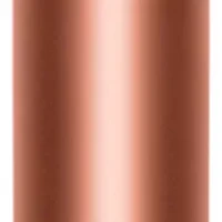 Special Edition Dyson Airwrap i.d.™ Multi-Styler Straight+Wavy