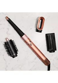 Special Edition Dyson Airwrap i.d.™ Multi-Styler Straight+Wavy