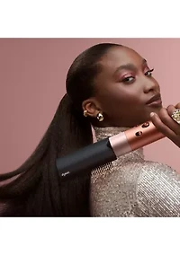 Special Edition Dyson Airwrap i.d.™ Multi-Styler Straight+Wavy