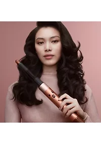 Special Edition Dyson Airwrap i.d.™ Multi-Styler Straight+Wavy