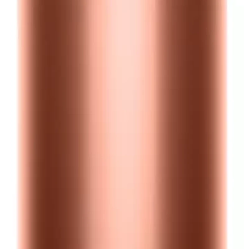 Special Edition Dyson Airstrait™ Straightener