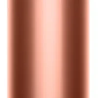 Special Edition Dyson Airstrait™ Straightener