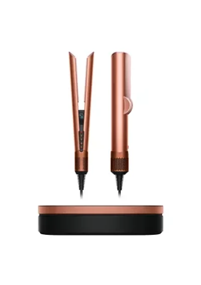 Special Edition Dyson Airstrait™ Straightener