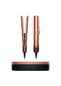 Special Edition Dyson Airstrait™ Straightener