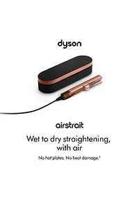 Special Edition Dyson Airstrait™ Straightener