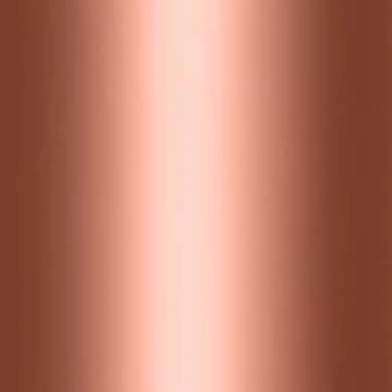 Special Edition Supersonic Nural™ Hair Dryer in Amber Silk