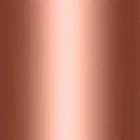 Special Edition Supersonic Nural™ Hair Dryer in Amber Silk