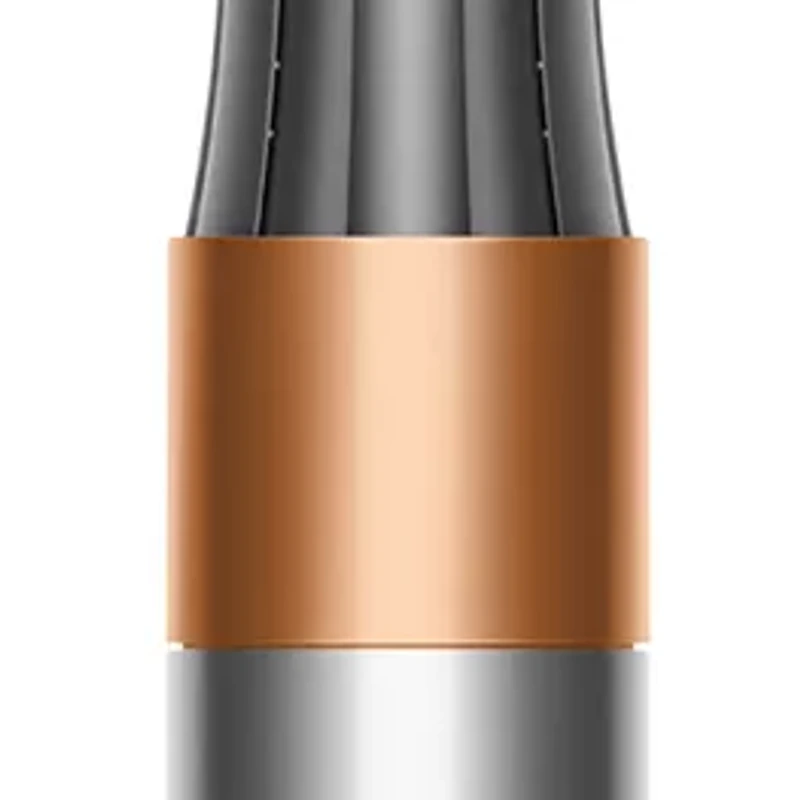 Airwrap™ Multi-Styler Complete Long, Nickel/Copper - FINAL SALE, NO RETURNS