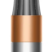 Airwrap™ Multi-Styler Complete Long, Nickel/Copper  - FINAL SALE, NO RETURNS