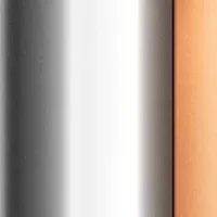 Airstrait™ Straightener, Nickel/Copper - FINAL SALE, NO RETURNS