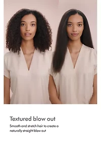 Airstrait™ Straightener, Nickel/Copper - FINAL SALE, NO RETURNS