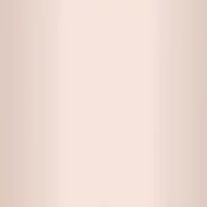 Airstrait™ Straightener Ceramic Pink/Rose Gold - FINAL SALE, NO RETURNS