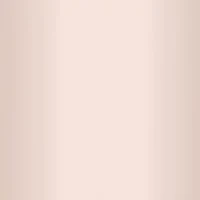 Airstrait™ Straightener Ceramic Pink/Rose Gold - FINAL SALE, NO RETURNS