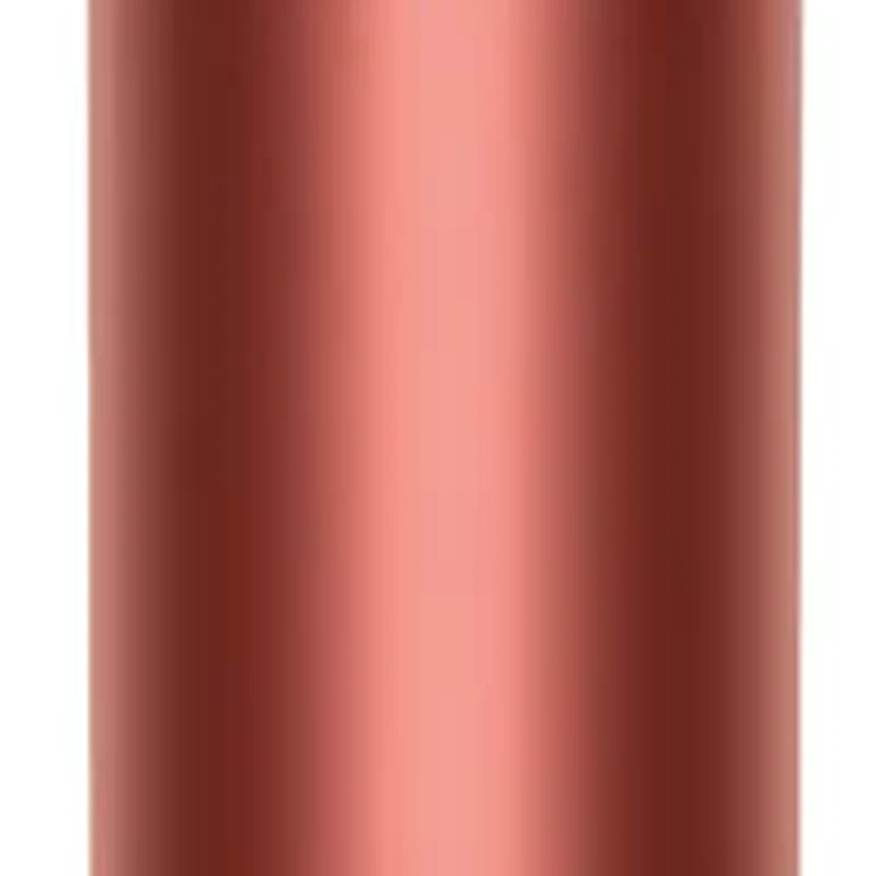 Special Edition Airwrap™ Multi-Styler - FINAL SALE, NO RETURNS