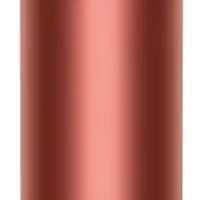 Special Edition Airwrap™ Multi-Styler - FINAL SALE, NO RETURNS