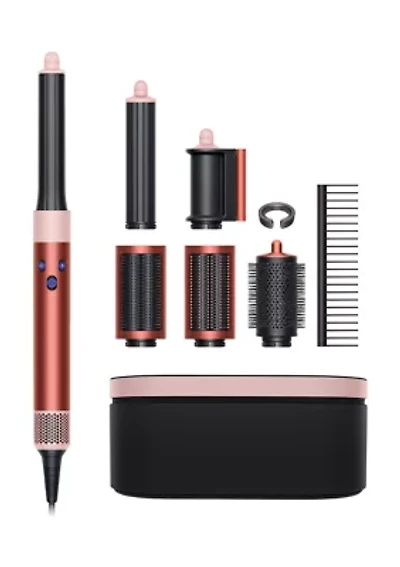 Special Edition Airwrap™ Multi-Styler - FINAL SALE, NO RETURNS