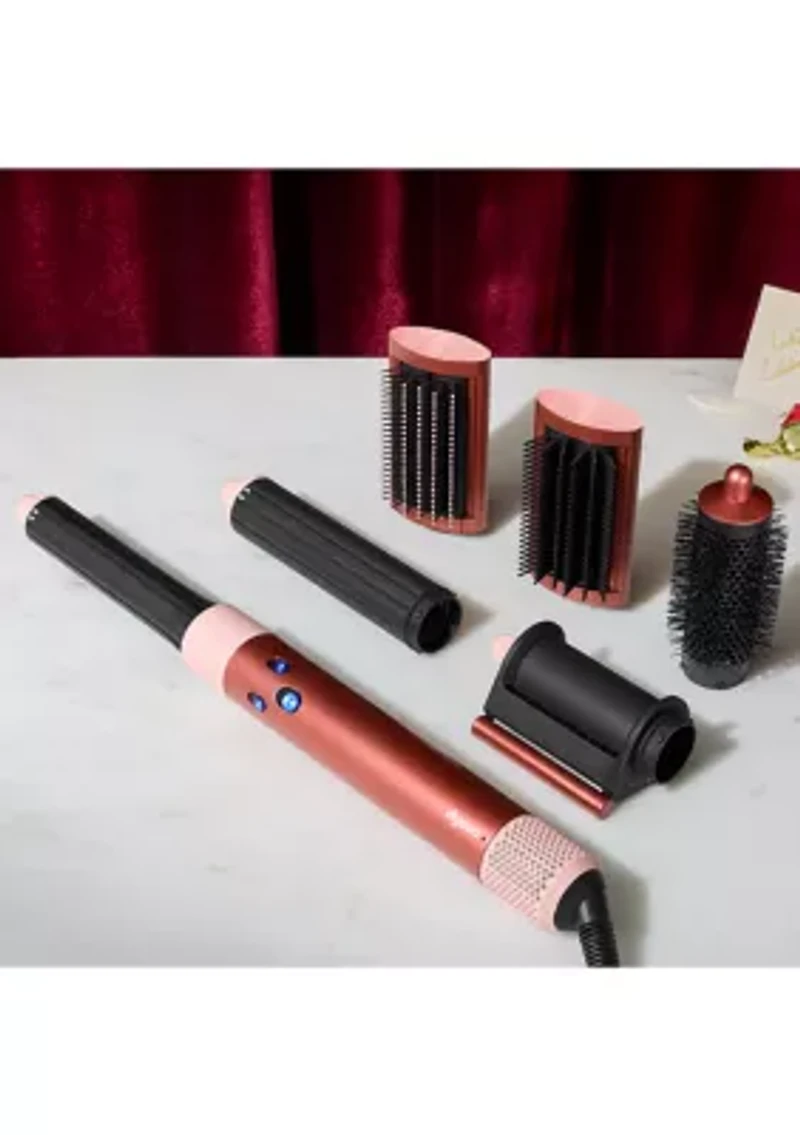 Special Edition Airwrap™ Multi-Styler - FINAL SALE, NO RETURNS