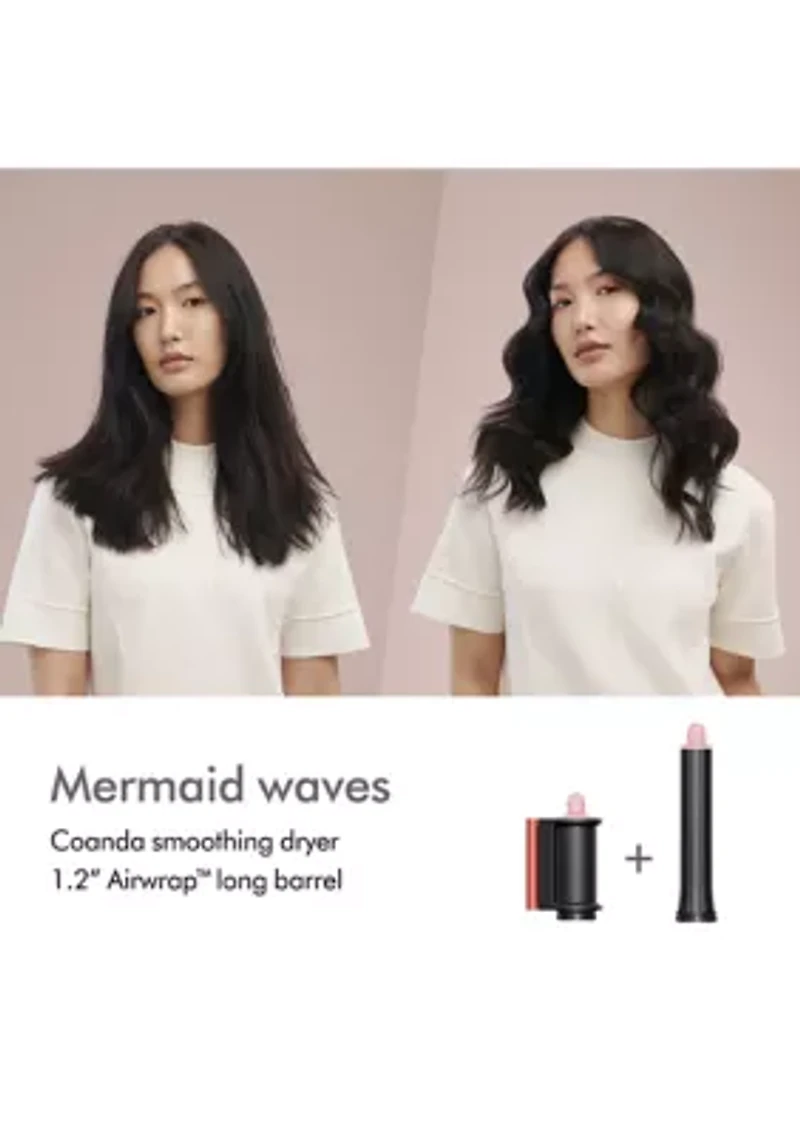 Special Edition Airwrap™ Multi-Styler - FINAL SALE, NO RETURNS